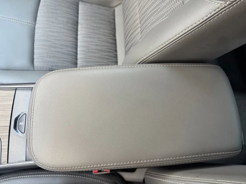 Used 2019 Chevrolet Impala LT image 13