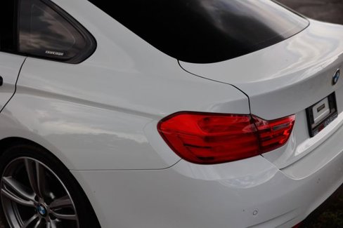 Used 2017 BMW 430i Gran Coupe image 27