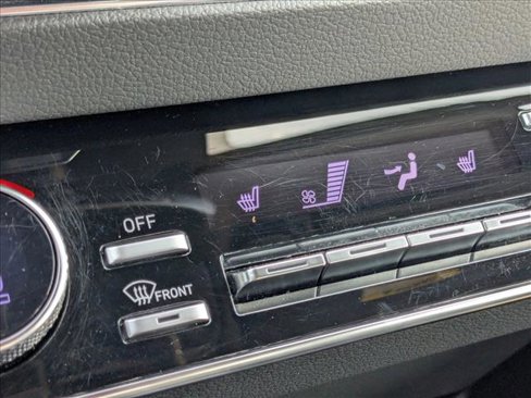 Used 2022 Hyundai Sonata SEL Plus w/ Preferred Accessory Package image 16