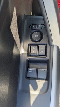 Used 2015 Honda Civic LX image 33