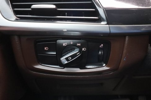 Used 2017 BMW X5 xDrive35i image 52