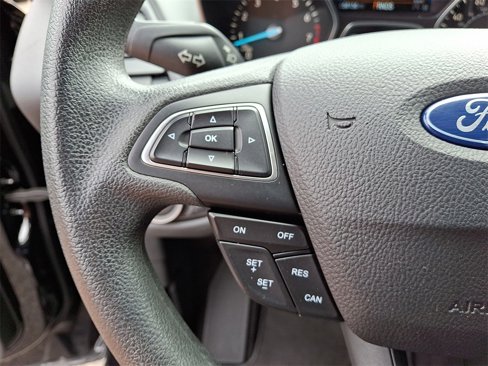 Used 2019 Ford Escape SE image 17