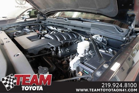 Used 2015 GMC Sierra 1500 SLE image 32