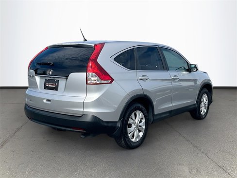 Used 2014 Honda CR-V EX image 7