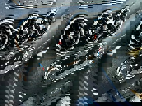 New 2025 Nissan Sentra SV w/ All-Weather Package image 22
