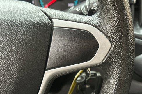Used 2022 Chevrolet Colorado W/T w/ WT Convenience Package image 25