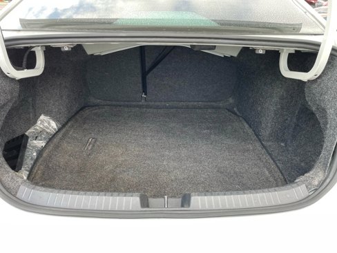Used 2019 Volkswagen Jetta SEL image 26