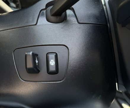 Used 2014 BMW M6 Convertible image 11