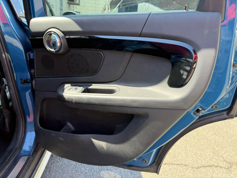 Used 2019 MINI Cooper Countryman S w/ Premium Package image 12