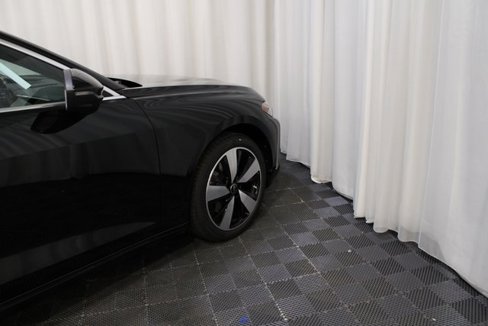 New 2025 Audi A5 2.0T Premium Plus image 26