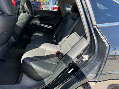 Used 2015 Honda Crosstour EX-L image 14