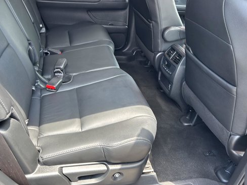 Used 2022 Honda Pilot Special Edition image 22