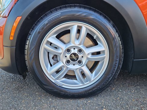 Used 2012 MINI Cooper Hardtop image 30