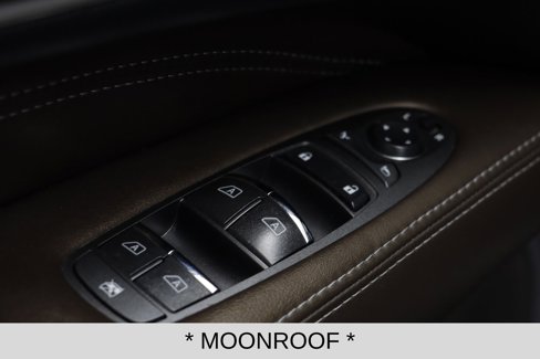 Used 2019 INFINITI QX60 Luxe w/ Essential Package image 10