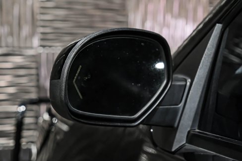 Used 2012 GMC Yukon XL Denali image 37