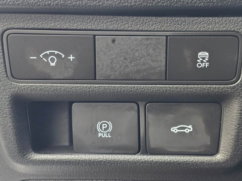 Used 2024 Hyundai Sonata SEL image 33