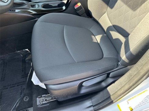 Used 2022 Toyota Corolla LE image 15
