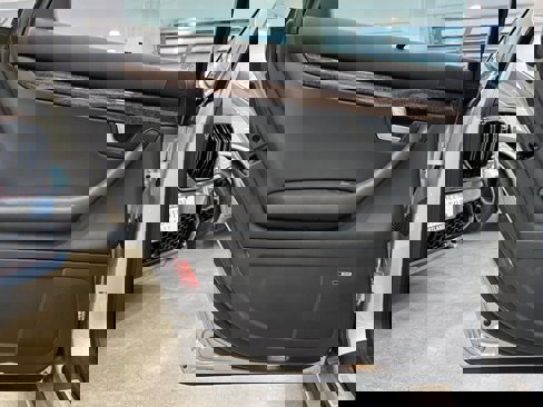 Used 2005 Audi S4 Sedan image 15