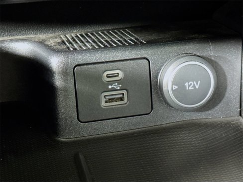 Used 2021 Ford Escape SE image 15