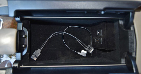 Used 2012 Mercedes-Benz E 350 4MATIC Sedan image 41