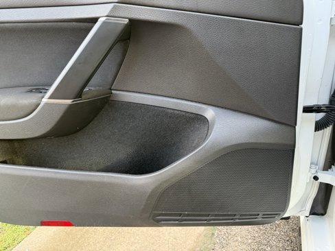 Used 2018 Volkswagen GTI SE image 23