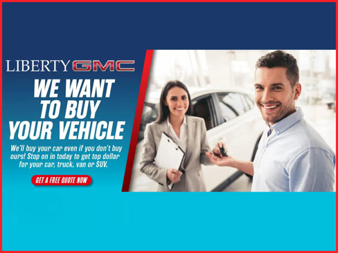 Used 2021 Toyota Corolla LE w/ Carpet Mat Package (TMS) image 14