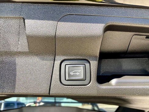 Used 2019 GMC Acadia Denali w/ Technology Package image 22