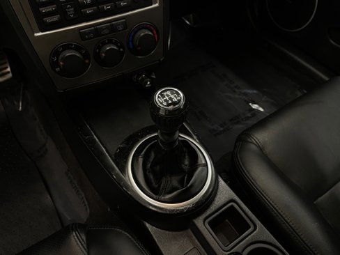 Used 2004 Hyundai Tiburon GT image 14