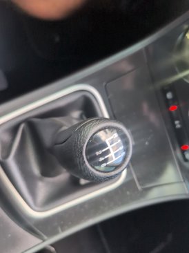 Used 2013 MAZDA MAZDA3 i Sport image 24