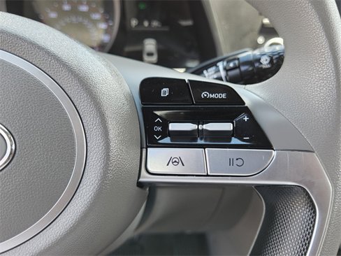Used 2021 Hyundai Elantra SEL image 24