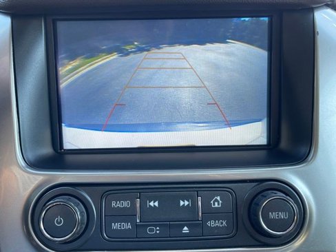 Used 2019 Chevrolet Tahoe LT image 14
