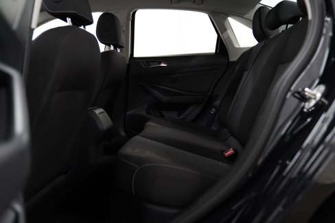 Used 2024 Volkswagen Jetta S image 5