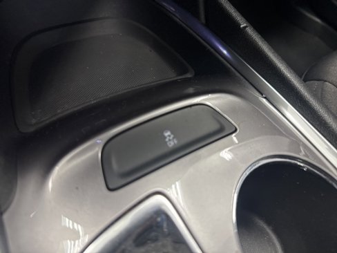 Used 2019 Chevrolet Malibu LT image 19