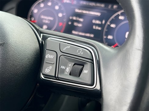 Used 2018 Audi A5 2.0T Premium Plus w/ Premium Plus image 26