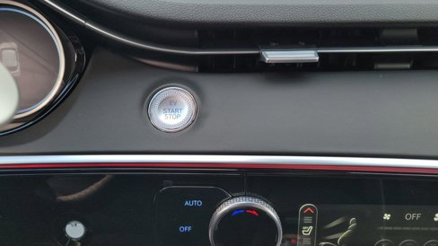 New 2023 Genesis Electrified GV70 Advanced image 29