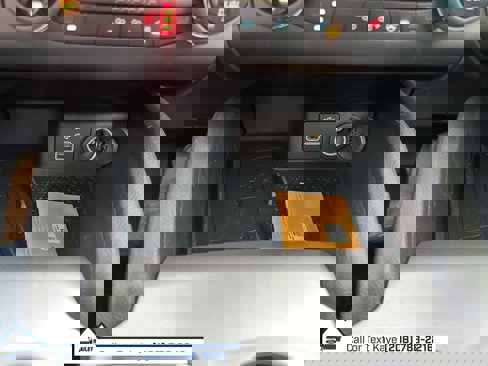 New 2024 Ford Bronco Sport Outer Banks w/ Tech Package image 53