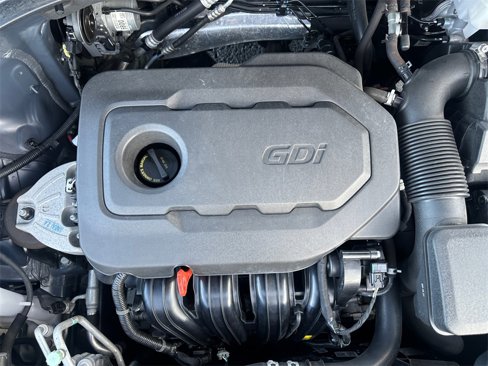 Used 2018 Kia Sorento L image 18