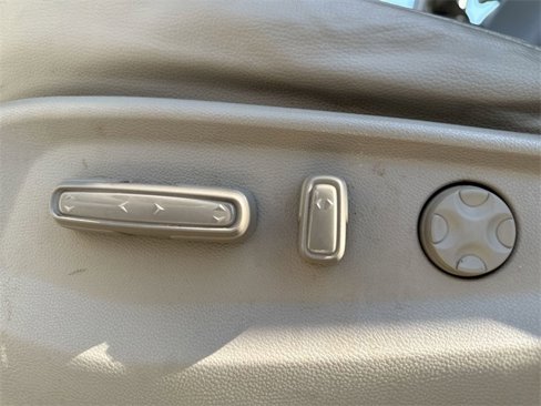 Used 2020 Honda Odyssey EX-L image 12