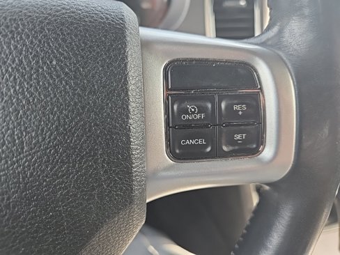 Used 2013 Dodge Charger R/T image 22