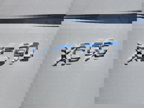 Certified 2022 Volvo XC90 T6 Inscription w/ Advanced Package image 16