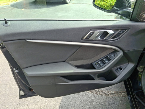 Used 2021 BMW 228i xDrive Gran Coupe w/ Convenience Package image 13