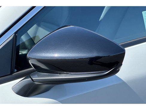 Certified 2025 MAZDA MAZDA3 s image 16
