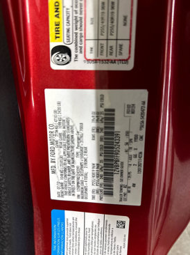 Used 2013 Ford Mustang GT Premium w/ Brembo Brake Pkg image 47