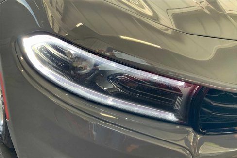 Used 2023 Dodge Charger SXT image 26