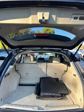 Used 2015 Acura RDX AWD w/ Technology Package image 14