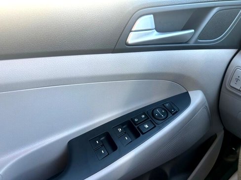 Used 2020 Hyundai Tucson Value image 22
