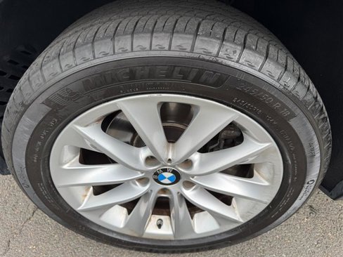Used 2013 BMW X3 xDrive28i image 39