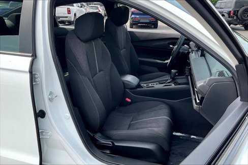 Used 2023 Honda Accord Sport image 26