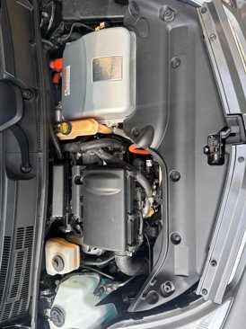 Used 2006 Toyota Prius image 24