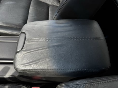 Used 2008 Honda Accord EX-L image 17